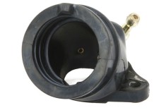 Flansa/galerie admisie Piaggio X9, Beverly 1252-200-250cc, Vespa Gtv, Gt 125-200cc