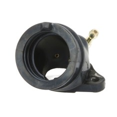 Flansa/galerie admisie Piaggio X9, Beverly 1252-200-250cc, Vespa Gtv, Gt 125-200cc