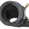 Flansa/galerie admisie Piaggio X9, Beverly 1252-200-250cc, Vespa Gtv, Gt 125-200cc
