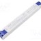 Alimentator pulsatoriu LED 45W 24VDC Lifud Technology