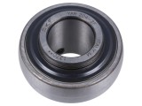 Lagăr cu șuruburi de fixare YAR 204-2F SKF, &Oslash;int 20mm &Oslash;ext 47mm W 31mm