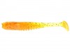 Shad Crazy Fish Nano Minnow 7cm 9 Squid Shrimp