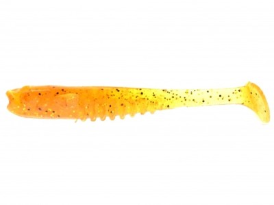 Shad Crazy Fish Nano Minnow 7cm 9 Squid Shrimp foto
