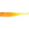 Shad Crazy Fish Nano Minnow 7cm 9 Squid Shrimp