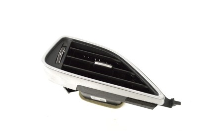 Gura de ventilație planșa de bord JAGUAR XE X760 2015 OEM: GX73-018B09-AC 14640070 foto