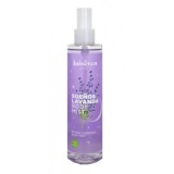 Spray de corp cu aroma de lavanda, 200ml, Laiseven