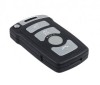 Cheie auto completa compatibila BMW Seria 7