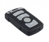 Cheie auto completa compatibila BMW Seria 7