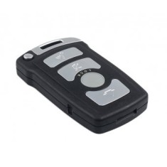 Cheie auto completa compatibila BMW Seria 7