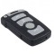 Cheie auto completa compatibila BMW Seria 7