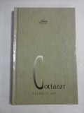 CELALALT CER - Julio CORTAZAR