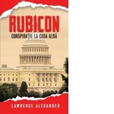 Rubicon - Lawrence Alexander
