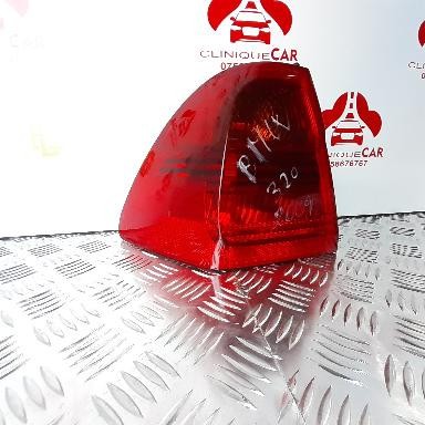 Stop stanga BMW Seria 3 Touring E91 2004 &amp;ndash; 2008 foto