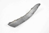 Bandou dreapta bara de protecție spate MERCEDES-BENZ A W168 2004 OEM: A1688851021 3365911