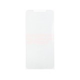Adeziv OCA Mitsubishi iPhone XS Max, Folie Originala, Bulk