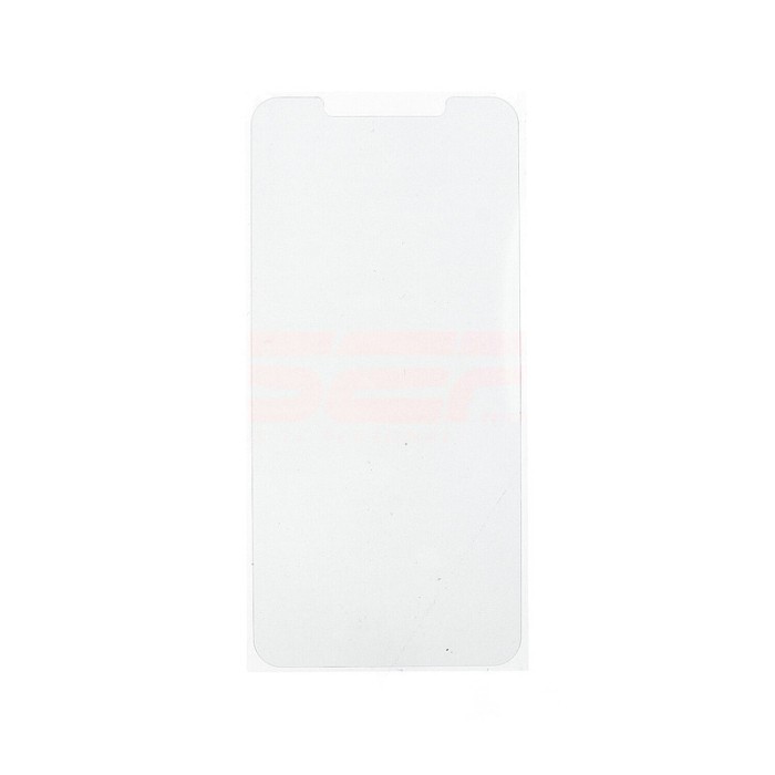 Adeziv OCA Mitsubishi iPhone XS Max