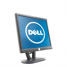 Monitoare LCD Dell E172FPt, 17 inci foto