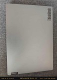 Lenovo Thinbook 14-IML, I5 gen10, 8Gb Ram, 256Gb SSD