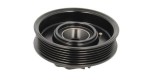 Cupla magnetica, compresor climatizare MERCEDES-BENZ S-CLASS (W220) (1998 - 2005) THERMOTEC KTT040080