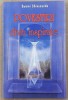 (C520) SWAMI SHIVANANDA - POVESTIRI DIVIN INSPIRATE