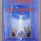 (C520) SWAMI SHIVANANDA - POVESTIRI DIVIN INSPIRATE