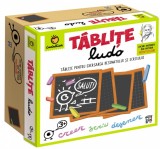 Tablite Ludo | Ludattica