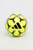 Adidas Performance minge Starlancer Club culoarea verde IT6382