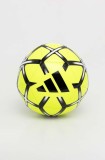 adidas Performance minge Starlancer Club culoarea verde IT6382
