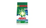 ARIEL Mountain Spring Detergent Pudra 3 Kg