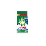 ARIEL Mountain Spring Detergent Pudra 3 Kg