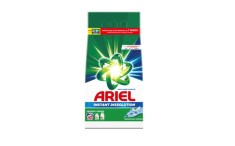 ARIEL Mountain Spring Detergent Pudra 3 Kg