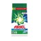 ARIEL Mountain Spring Detergent Pudra 2.6 Kg