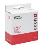 Oc&uacute;n Chalk Cube 56 g
