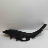 Ornament prag interior st&acirc;nga spate MERCEDES-BENZ CLA Coupe C118 2024 OEM: A1186903700