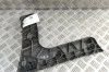 Suport bara de protecție dreapta spate AUDI A6 4G2, C7, 4GC 2017 OEM: 4G5807454C 30740228