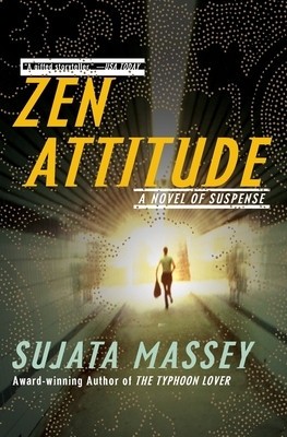 Zen Attitude foto