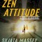 Zen Attitude