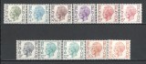 Belgia.1972 Regele Baudouin MB.151