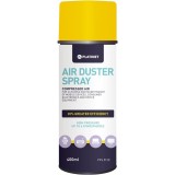 Spray Aer Comprimat Platinet 400ml PFS5130 Curatare Electronice PC, Laptop, Tastatura, Imprimanta, Aparate Foto