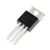 IRF640B - IRF