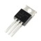 IRF640B - IRF