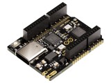Placă de Dezvoltare Arduino UNO Mini LE cu USB-C