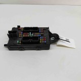 Sigurante Auto Yato 12V, Set 24 Bucati, Panou Sigurante Volvo V90 II 2019 OEM 31682732
