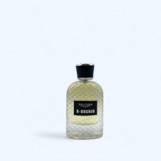 Apa de parfum Koby Palace, B-Orchid, unisex, 100 ml