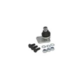 Pivot Renault KANGOO GRAND KANGOO KW0 1 FORTUNE LINE FZ3294