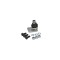 Pivot Renault KANGOO GRAND KANGOO KW0 1 FORTUNE LINE FZ3294