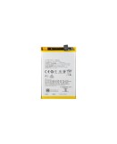 Cumpara ieftin Acumulator BLP851 Oppo Reno6 Lite, OPPO A95 4G, F19s, F19, A74