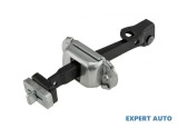 Limitator opritor prindere usa Honda CIVIC VII cupe (EM2) 2001-2005 #1