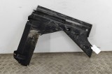 Scut motor st&acirc;nga spate AUDI A4 Avant 8W2, B9 2023 OEM: 8W0825215E 24884050