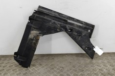 Scut motor st&acirc;nga spate AUDI A4 Avant 8W2, B9 2023 OEM: 8W0825215E 24884050